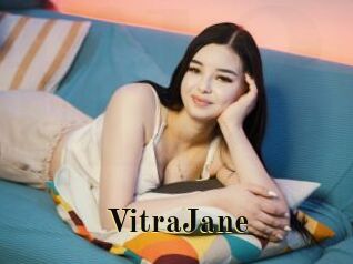 VitraJane