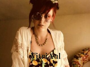 VitriAul