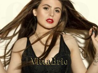 VittaBrio