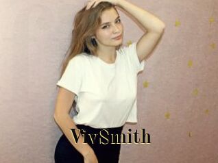 VivSmith
