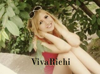 VivaRichi
