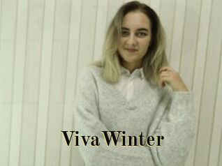 VivaWinter