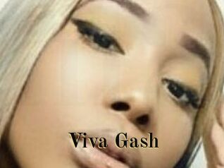 Viva_Gash