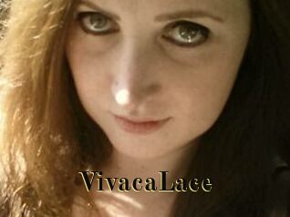 VivacaLace