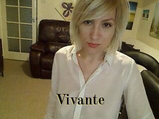 Vivante