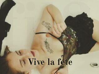 Vive_la_fete