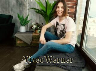 VivecWerner