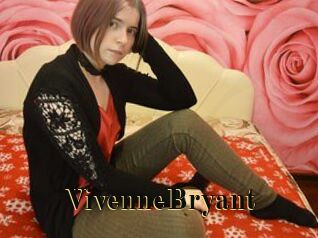VivenneBryant