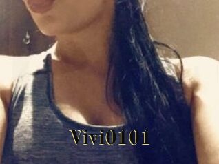 Vivi0101