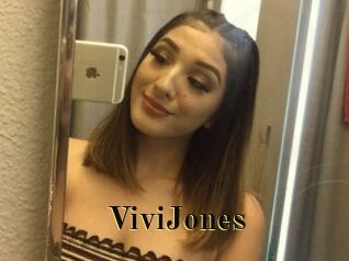 Vivi_Jones