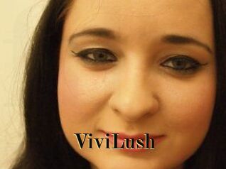 ViviLush