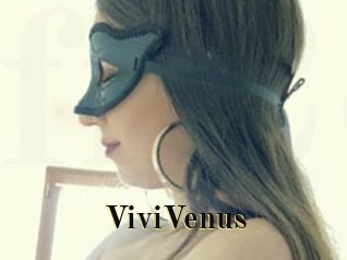 ViviVenus