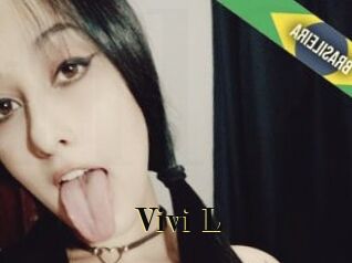 Vivi_L