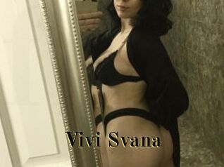 Vivi_Svana