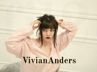 VivianAnders