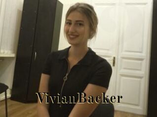 VivianBacker