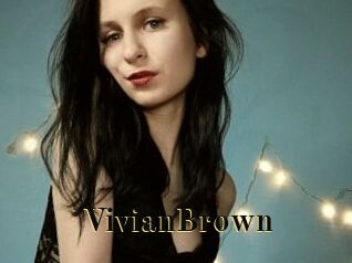 VivianBrown