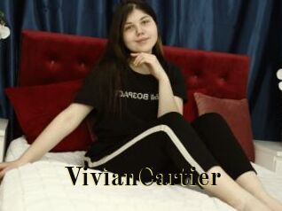 VivianCartier