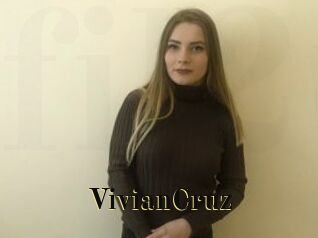 VivianCruz