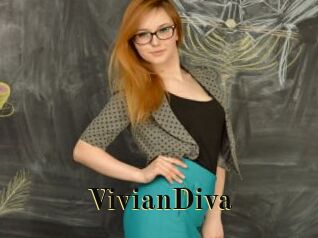 VivianDiva