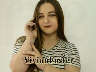 VivianFoster