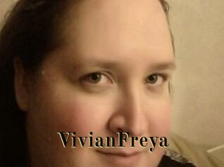 Vivian_Freya