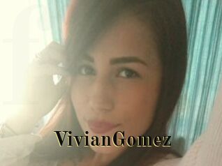 VivianGomez