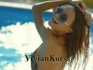 Vivian_Kotss