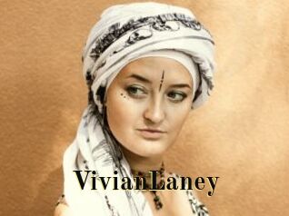 VivianLaney
