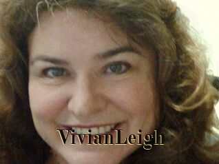 Vivian_Leigh