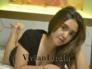 VivianLorain
