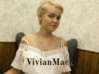 VivianMack