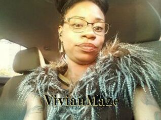 Vivian_Maze