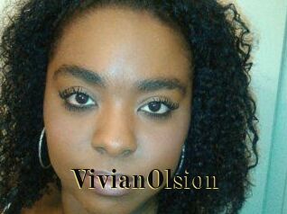 Vivian_Olsion