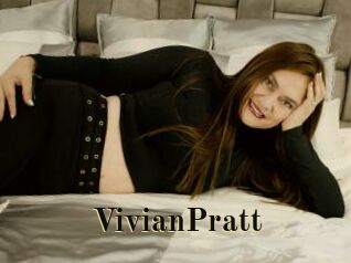 VivianPratt