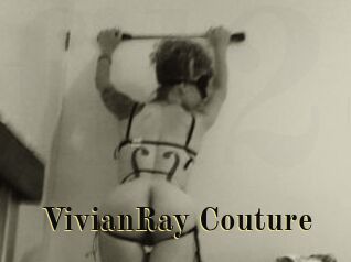 VivianRay_Couture