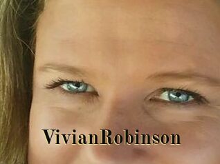 Vivian_Robinson