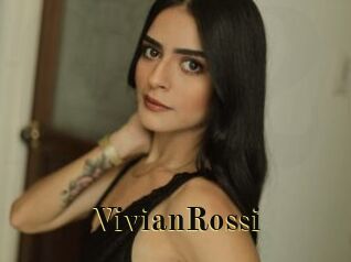 VivianRossi