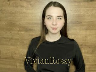VivianRossy