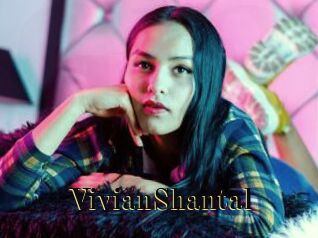 VivianShantal
