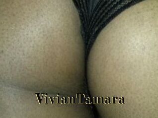 Vivian_Tamara
