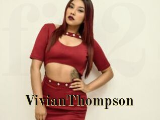 VivianThompson_