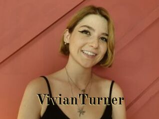 Vivian_Turner
