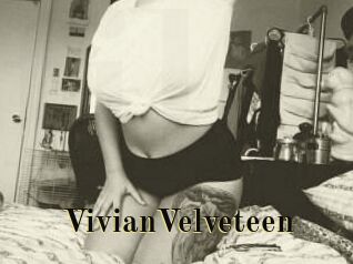 Vivian_Velveteen