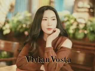 VivianVosta Films 2 Q