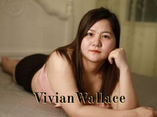 VivianWallace