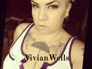 VivianWells
