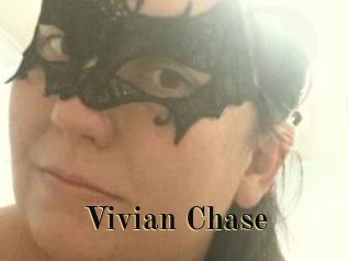 Vivian_Chase