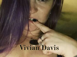 Vivian_Davis