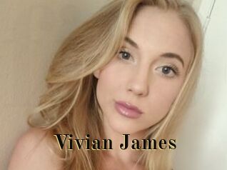 Vivian_James